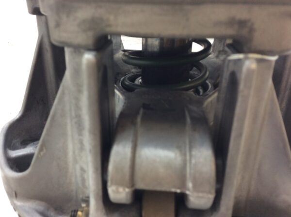 2011 Polaris Primary Clutch - Image 3