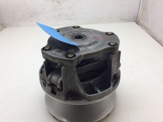 2011 Polaris Primary Clutch