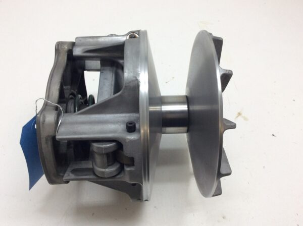 2011 Polaris Primary Clutch - Image 4