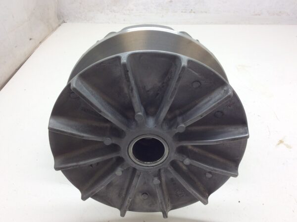 2011 Polaris Primary Clutch - Image 5