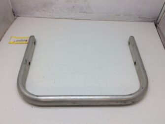 2006 Ski-Doo Rear Bumper
