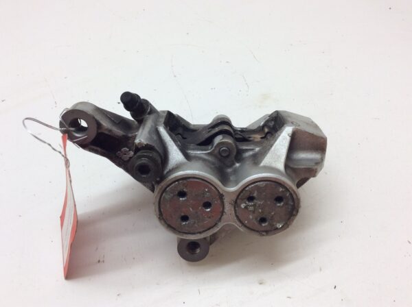 2007 Yamaha Front LH Brake Caliper - Image 2