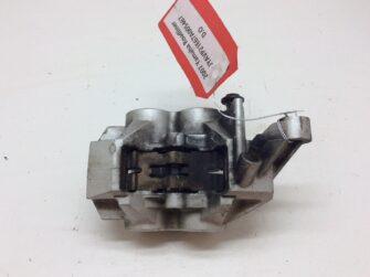 2007 Yamaha Front LH Brake Caliper