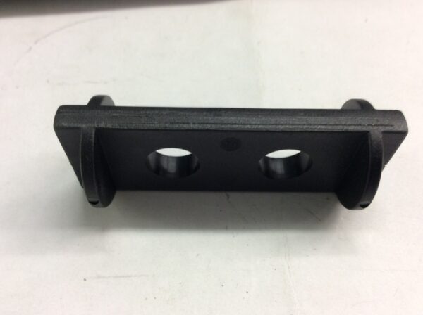 1998 Sea-Doo Pivot Bracket - Image 2