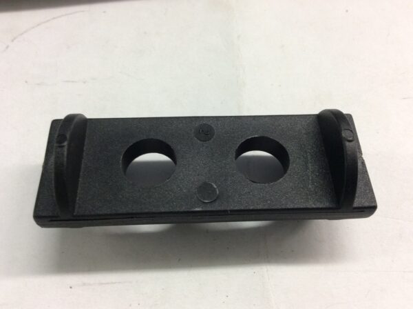 1998 Sea-Doo Pivot Bracket - Image 3