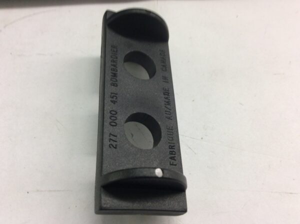 1998 Sea-Doo Pivot Bracket - Image 4