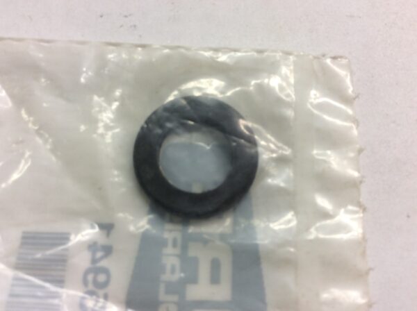 2000 Polaris Washer, Pump Stud Seal - Image 2