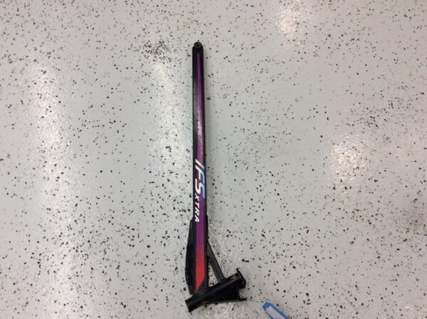 1997 Polaris RH Trailing Arm - Image 2
