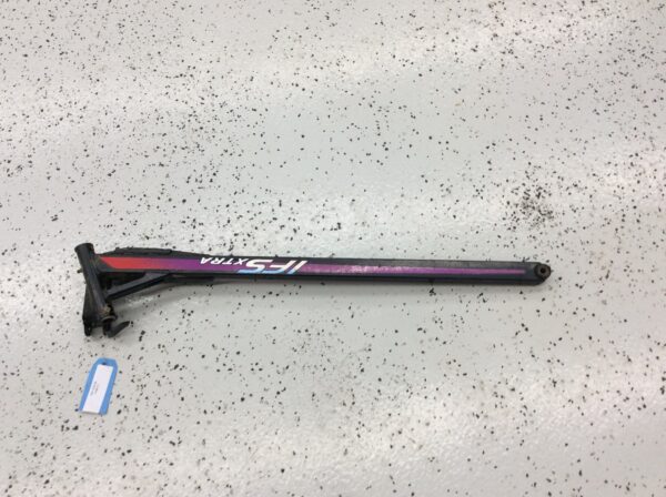 1997 Polaris RH Trailing Arm - Image 3