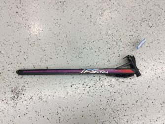 1997 Polaris RH Trailing Arm