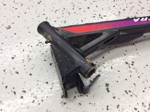 1997 Polaris RH Trailing Arm - Image 4