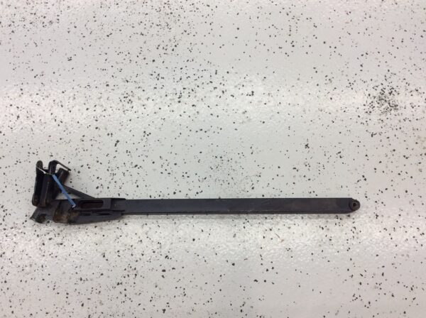 1997 Polaris RH Trailing Arm - Image 5