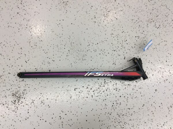 1997 Polaris RH Trailing Arm