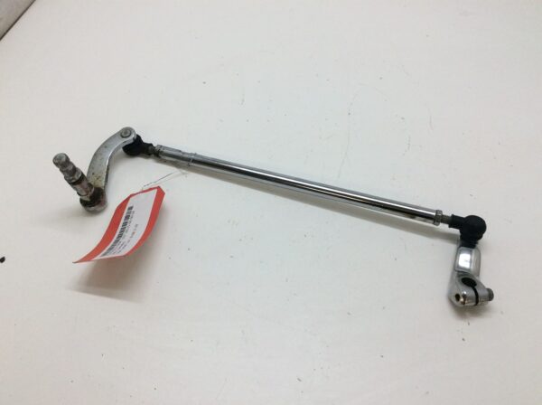 2007 Yamaha Shift Rod Assembly - fits Roadliner - Image 2