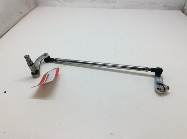 2007 Yamaha Shift Rod Assembly - fits Roadliner - Image 3
