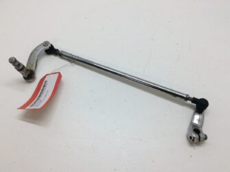 2007 Yamaha Shift Rod Assembly - fits Roadliner