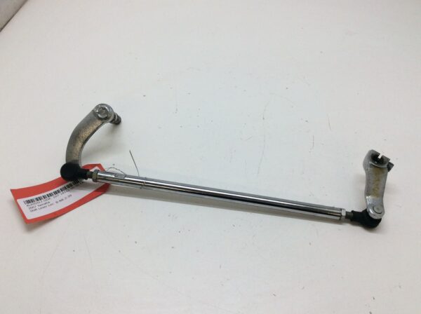2007 Yamaha Shift Rod Assembly - fits Roadliner - Image 4