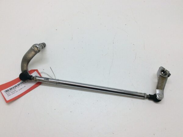 2007 Yamaha Shift Rod Assembly - fits Roadliner - Image 5
