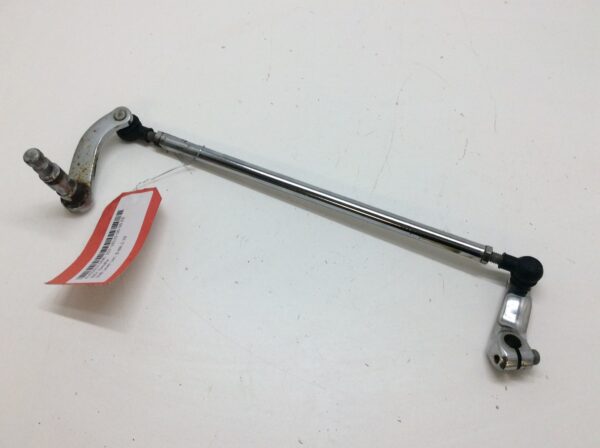 2007 Yamaha Shift Rod Assembly - fits Roadliner