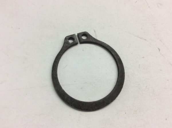 1990 Polaris Retaining Ring - Image 2
