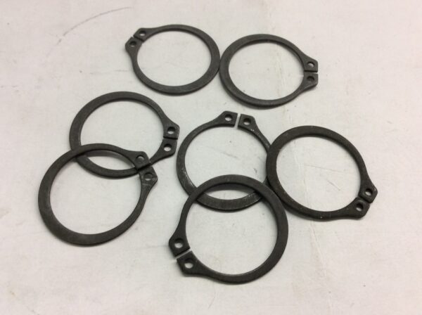 1990 Polaris Retaining Ring