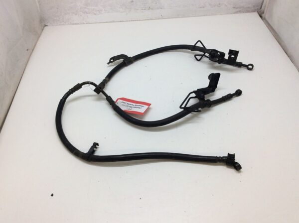 2007 Yamaha Brake Hose 1 - fits Roadliner - Image 4