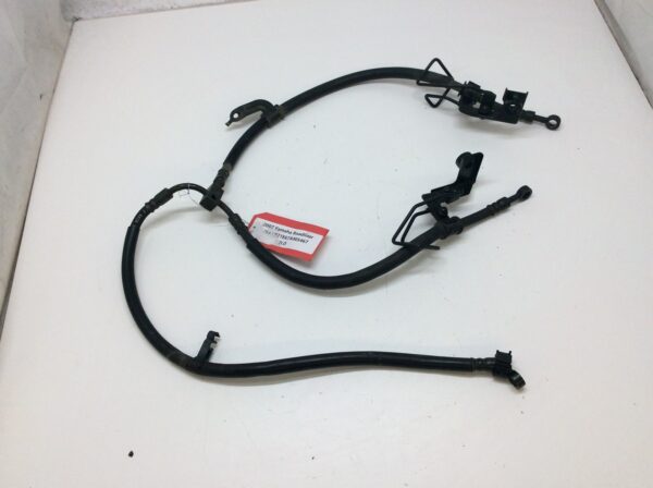 2007 Yamaha Brake Hose 1 - fits Roadliner - Image 5