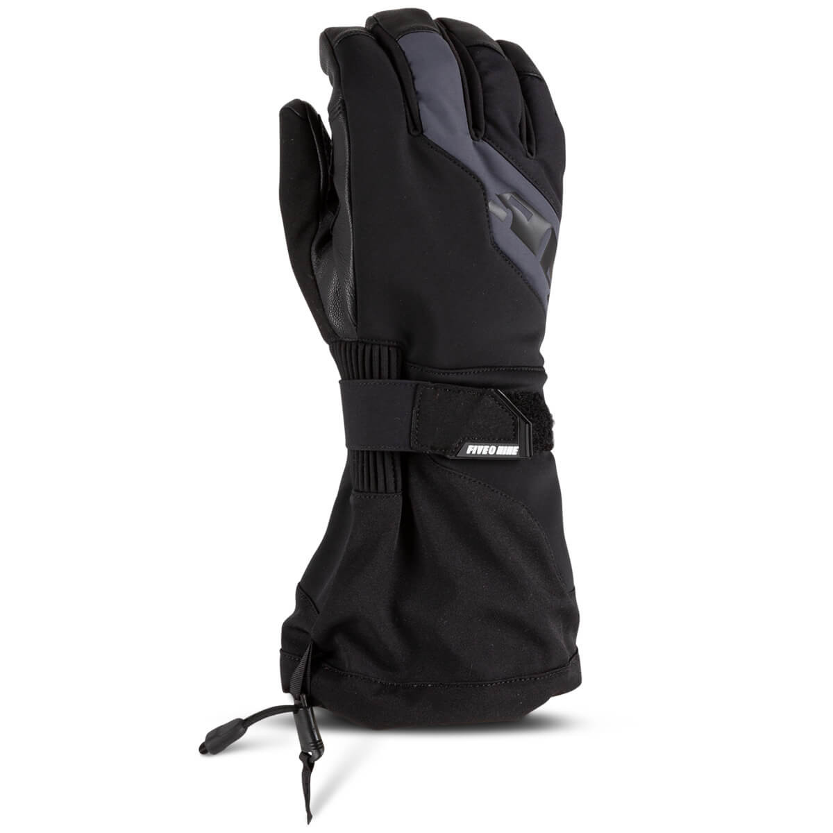 509 Backcountry Gloves - Image 4