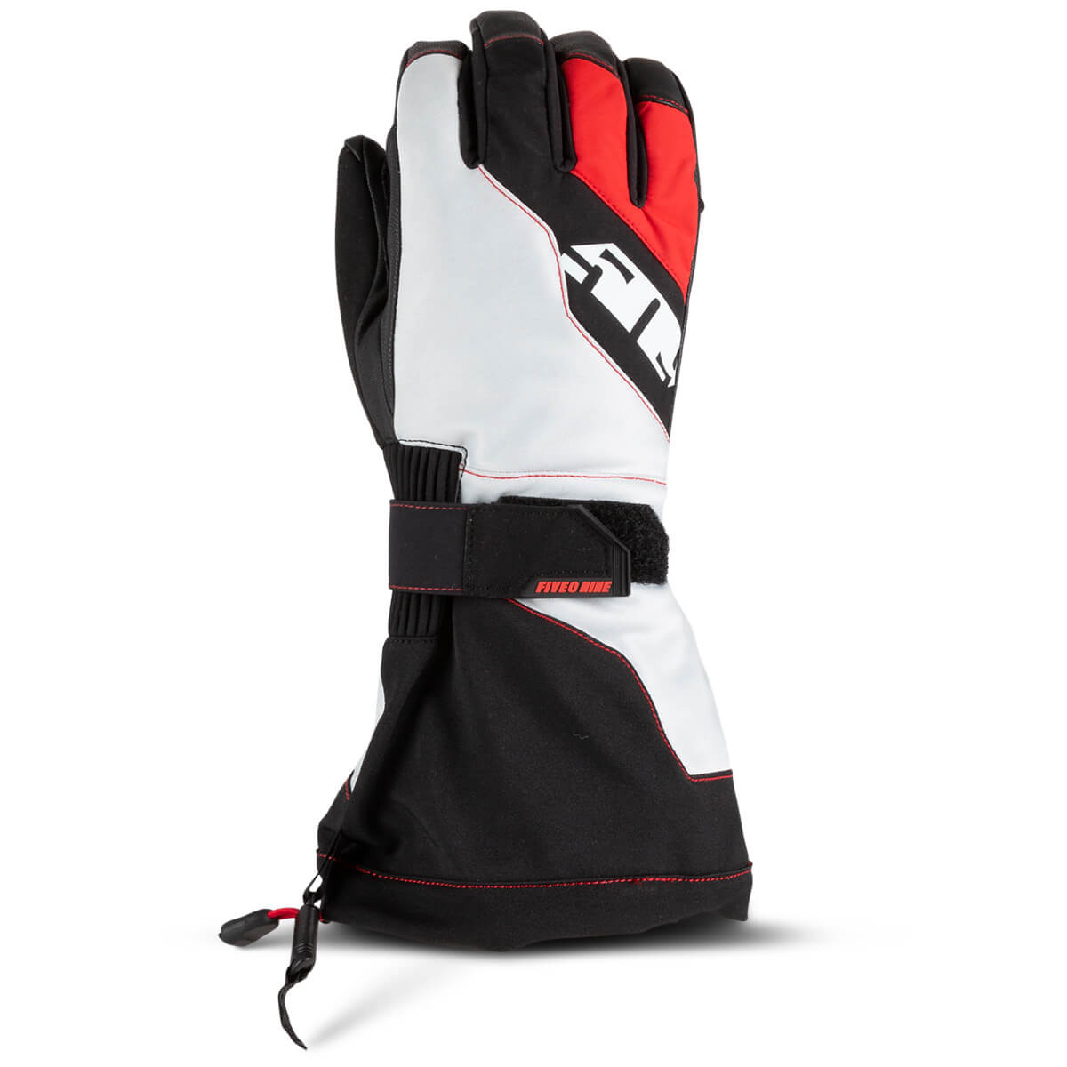 509 Backcountry Gloves - Image 6