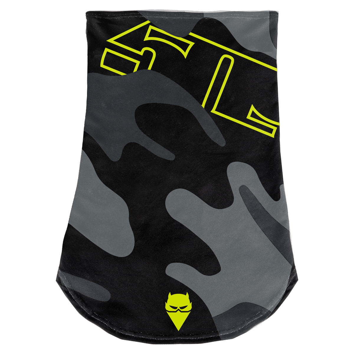 509 Dust Devil - Image 3