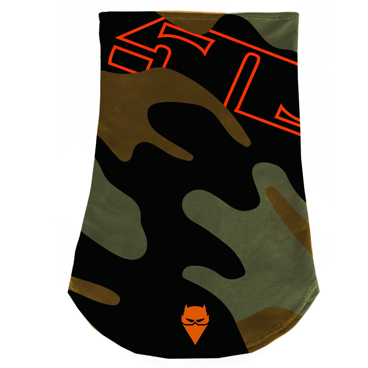 509 Dust Devil - Image 2