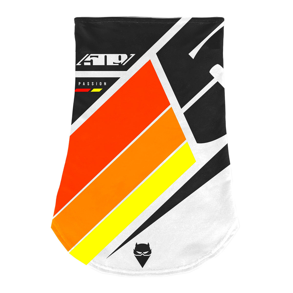 509 Dust Devil - Image 6