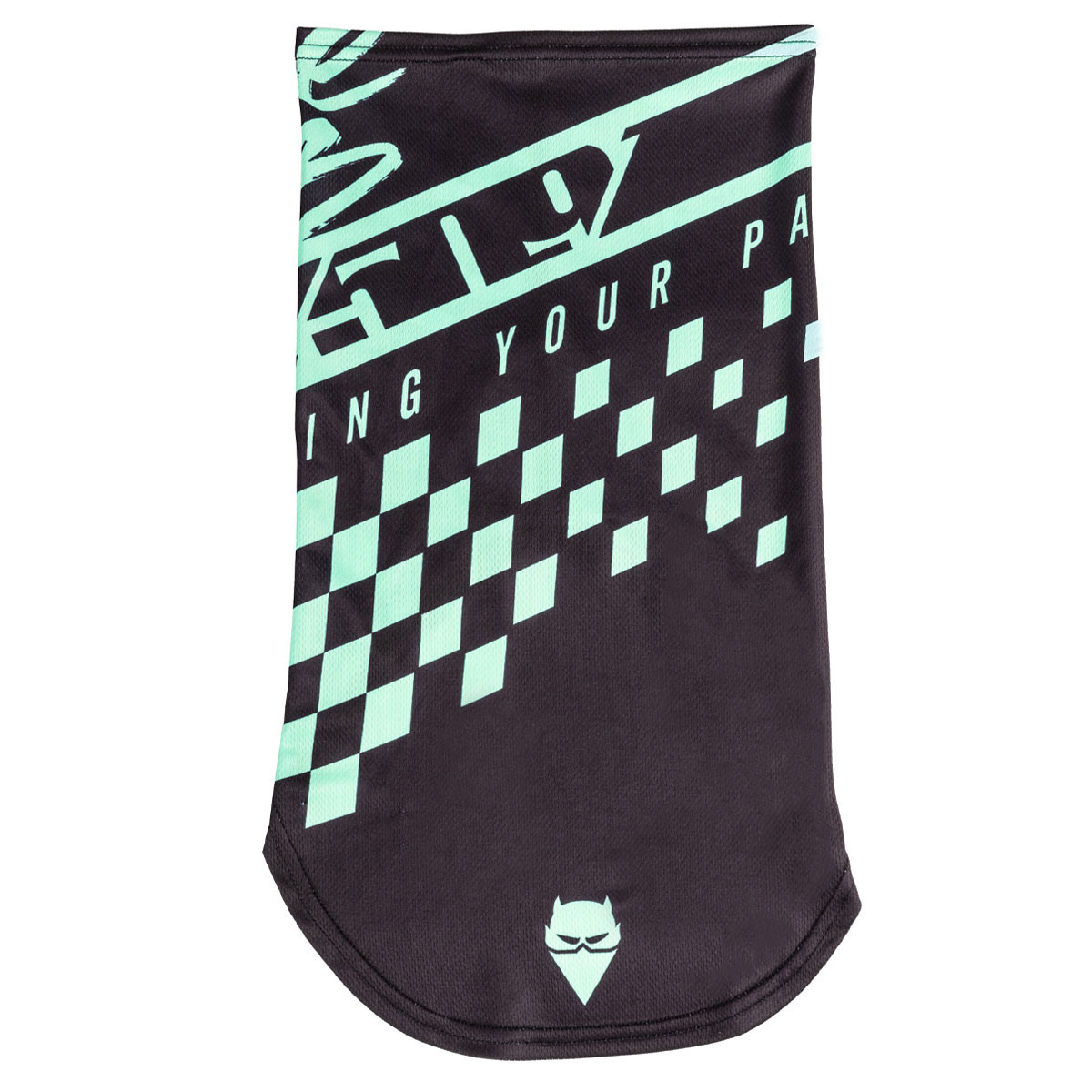 509 Dust Devil - Image 4