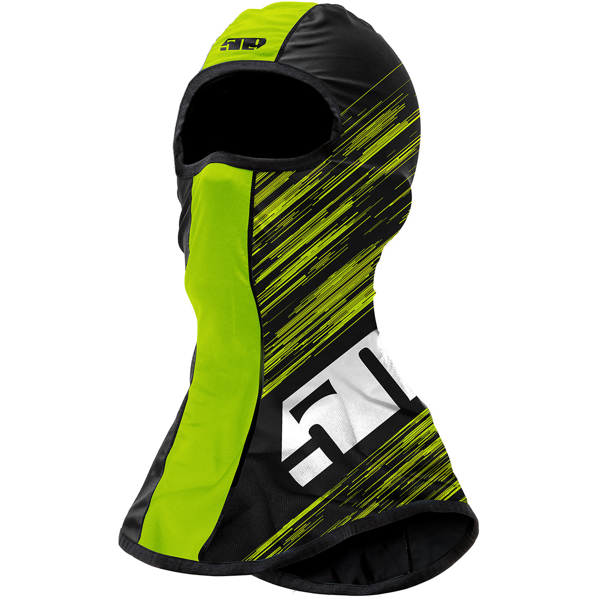 Lightweight Pro Balaclava - Image 5
