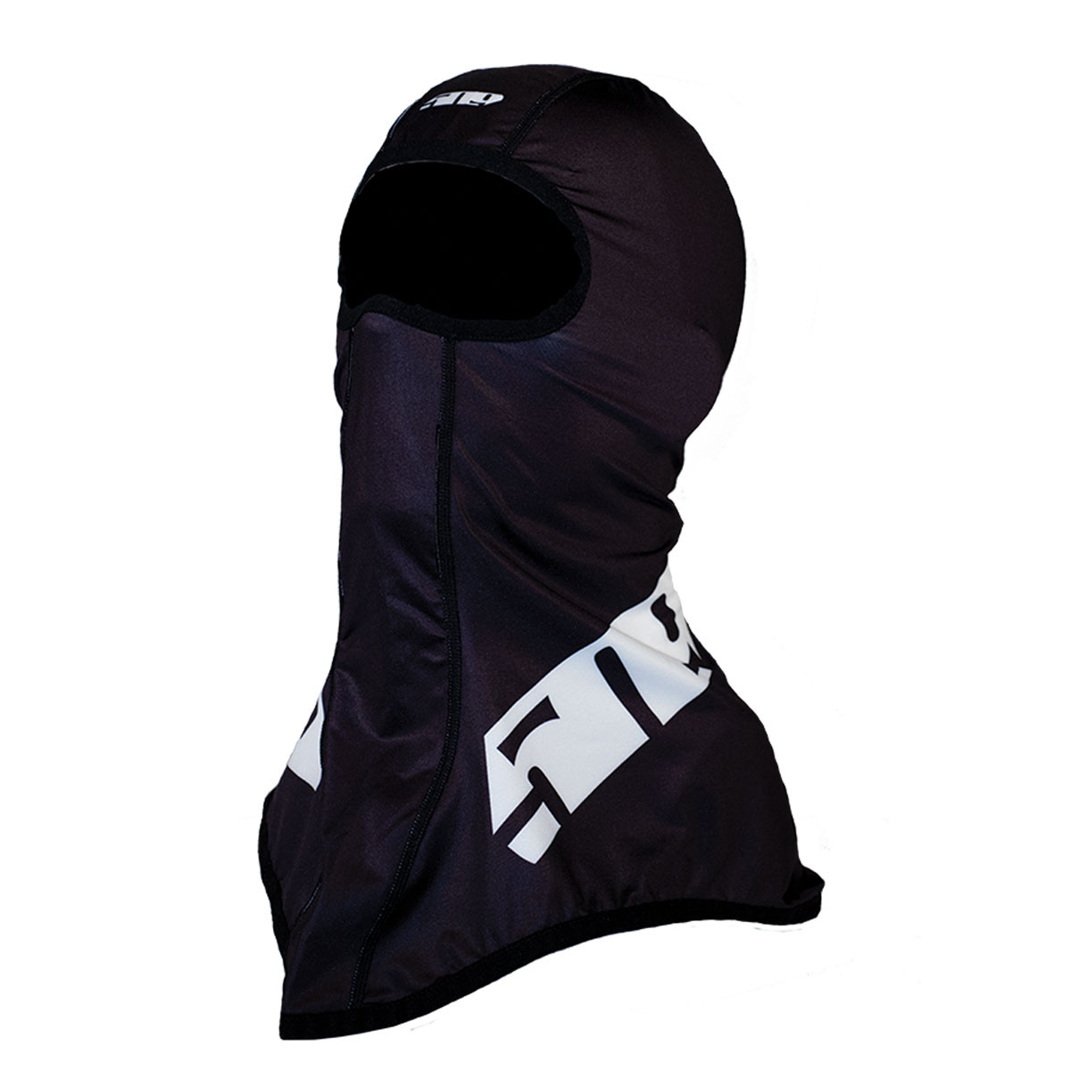 Lightweight Pro Balaclava - Image 2