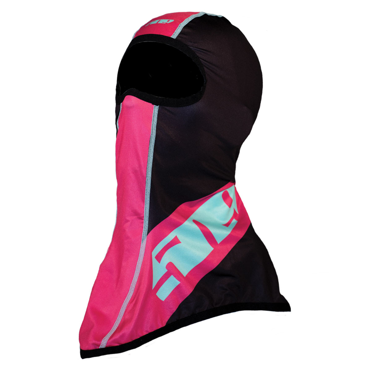 Lightweight Pro Balaclava - Image 3