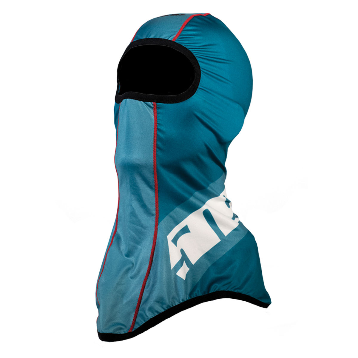 Lightweight Pro Balaclava - Image 4