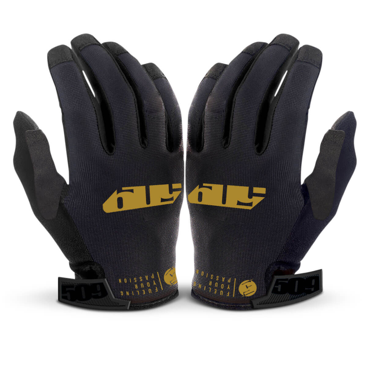 Low 5 Gloves - Image 2