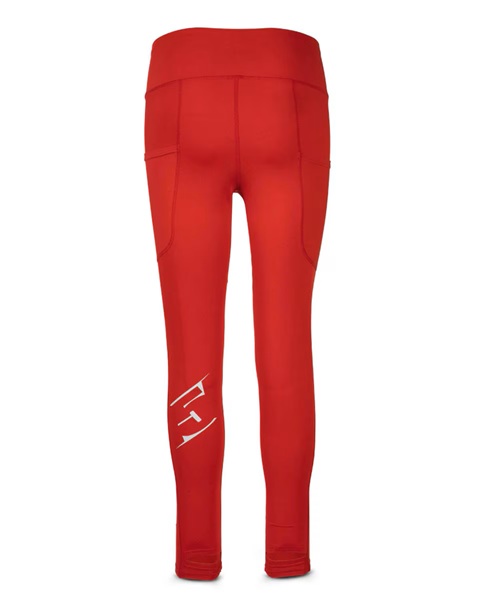 Fzn Lvl 1 Pant Womens - Image 2
