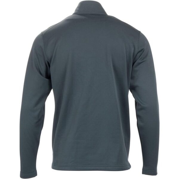 509 Stroma Fleece Shirt - Slate - MD - Image 3