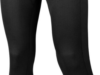 Heavyweight Base Layer Pants