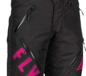 Women's SNX Pro Pants