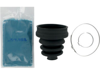 Polaris CV Boot Kit - Inner