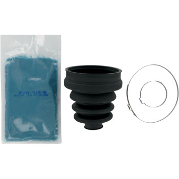Polaris CV Boot Kit - Inner