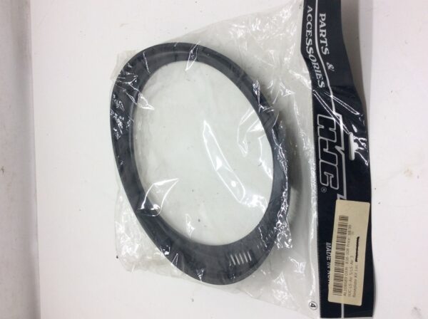 HJC Air 5 / 3 Bottom Trim Ring - Image 2