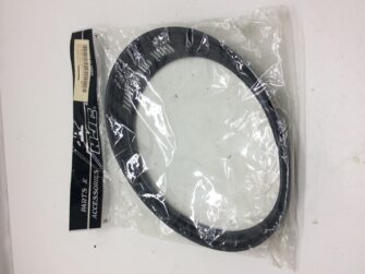 HJC Air 5 / 3 Bottom Trim Ring