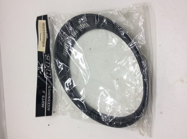 HJC Air 5 / 3 Bottom Trim Ring