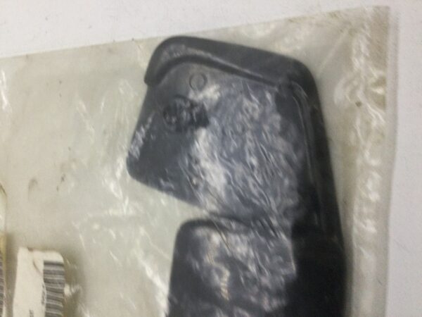 Side Cover Plate - Image 3
