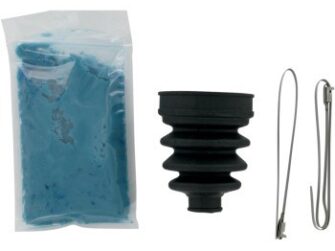 Inner CV Boot Kit