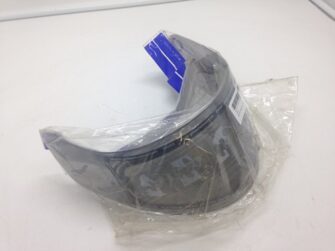Tint Shield
